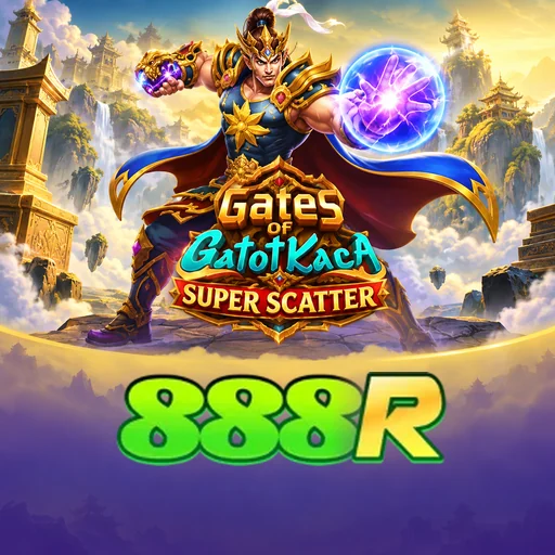 888r