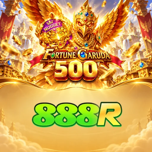 888r Indonesia - Peningkatan performa dan UI/UX terbaru