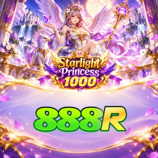 888r