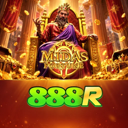 888r APK Indonesia - Panduan Lengkap dan Tutorial