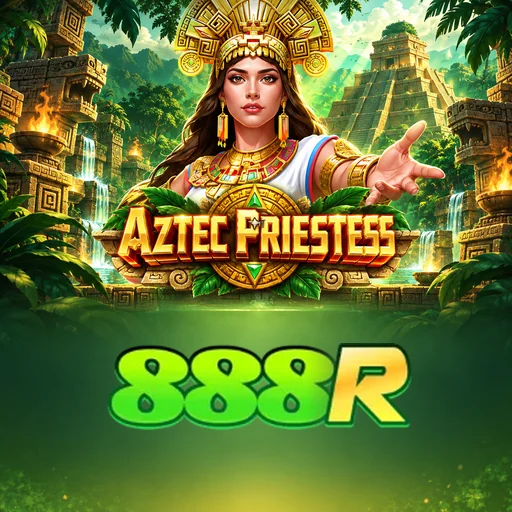 888r APK Indonesia - Panduan Lengkap dan Tutorial