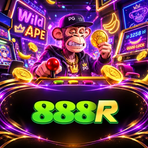 888r APK Indonesia - Panduan Lengkap dan Tutorial