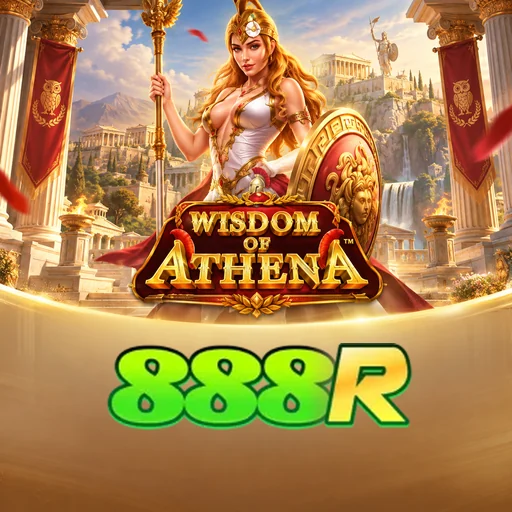 888r APK Indonesia - Panduan Lengkap dan Tutorial