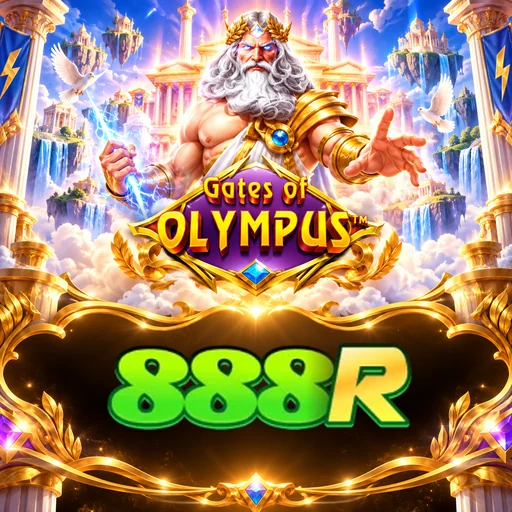 888r APK Indonesia - Panduan Lengkap dan Tutorial