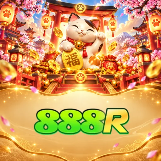 888r
