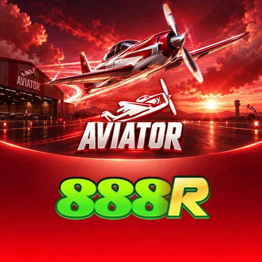 888r