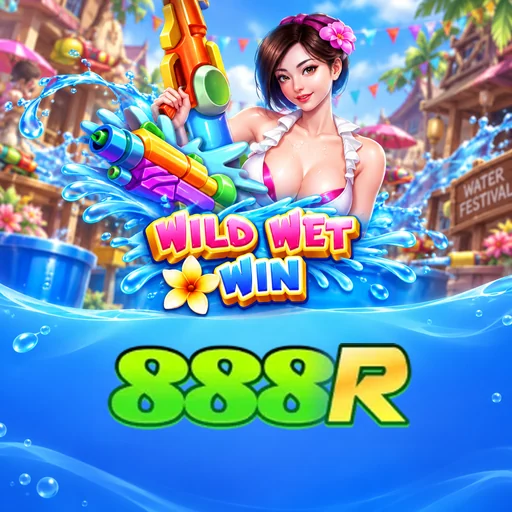 888r