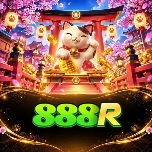 888r