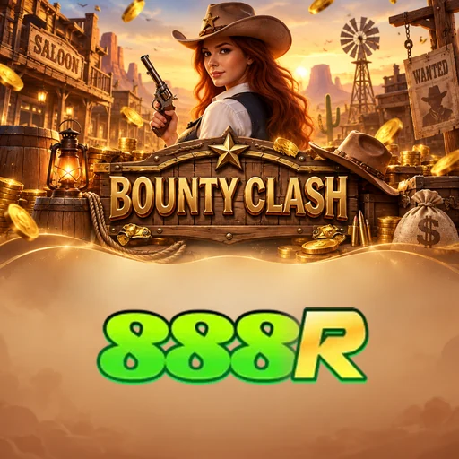 888r