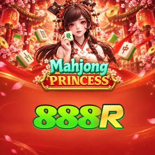 888r - Peningkatan performa dan UI/UX terbaru