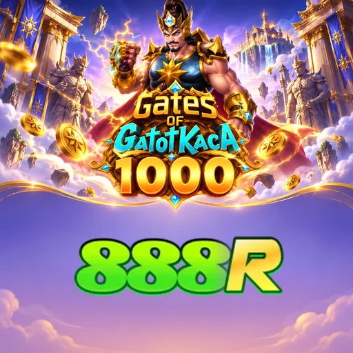 888r