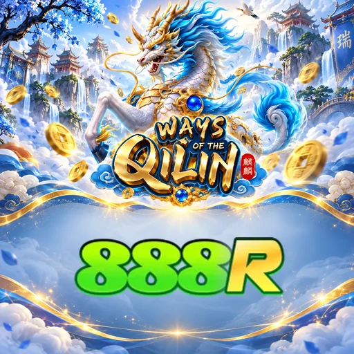 888r