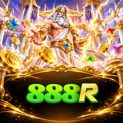 888r