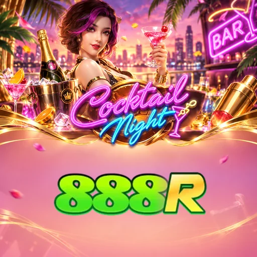 888r