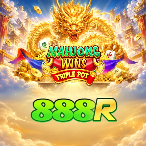 888r