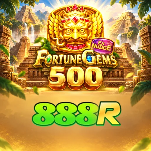 888r APK Indonesia - Panduan Lengkap dan Tutorial
