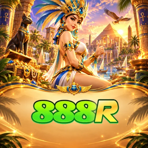 888r