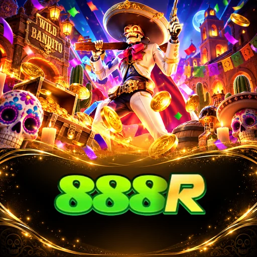 888r APK Indonesia - Panduan Lengkap dan Tutorial