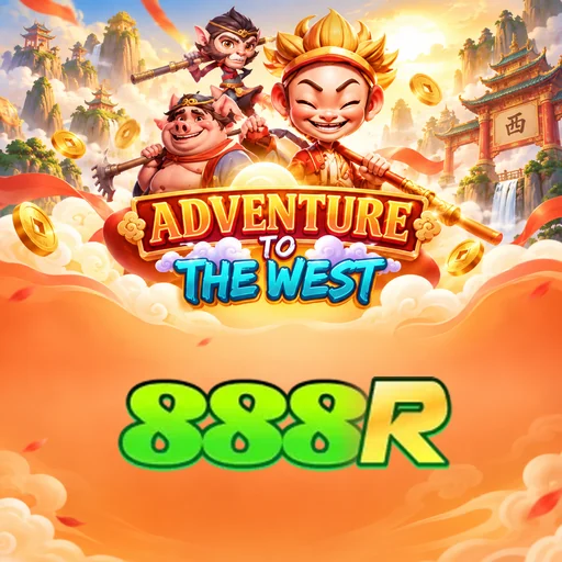 888r APK Indonesia - Panduan Lengkap dan Tutorial