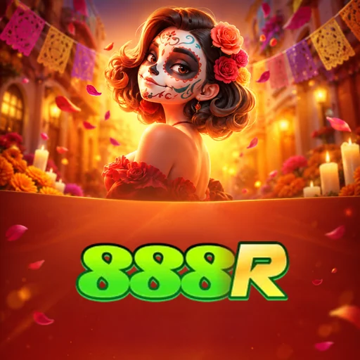 888r APK Indonesia - Panduan Lengkap dan Tutorial