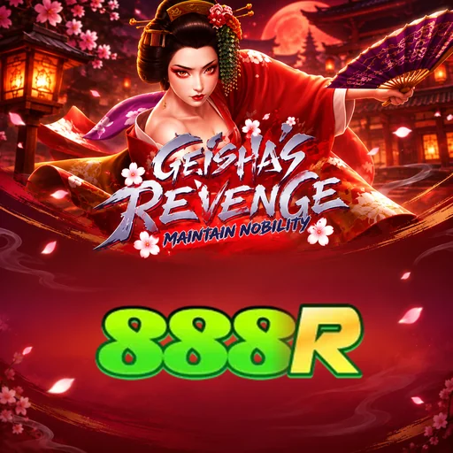 888r