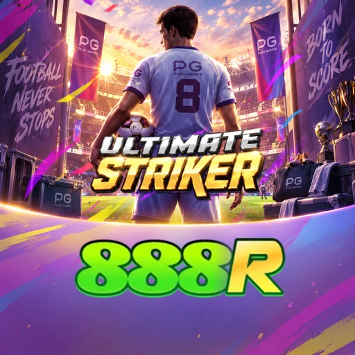 888r
