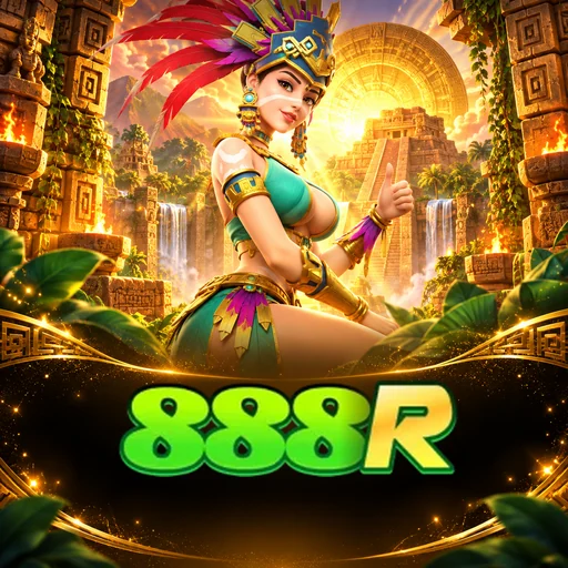 888r APK Indonesia - Panduan Lengkap dan Tutorial